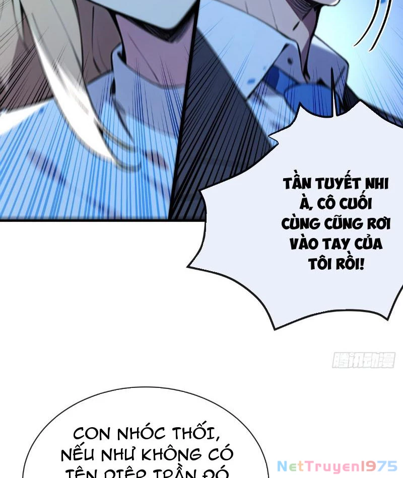 Tối Cường Thần Y: Luôn có sư tỷ muốn làm loạn với ta Chapter 20 - Trang 2