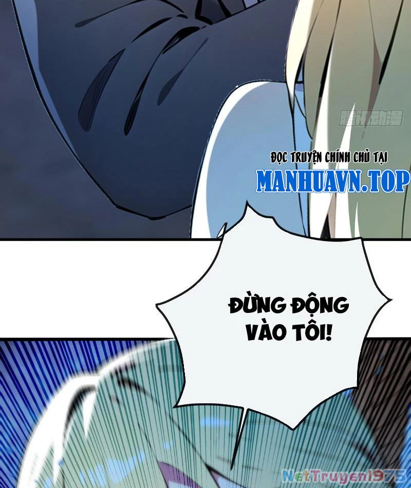 Tối Cường Thần Y: Luôn có sư tỷ muốn làm loạn với ta Chapter 20 - Trang 2
