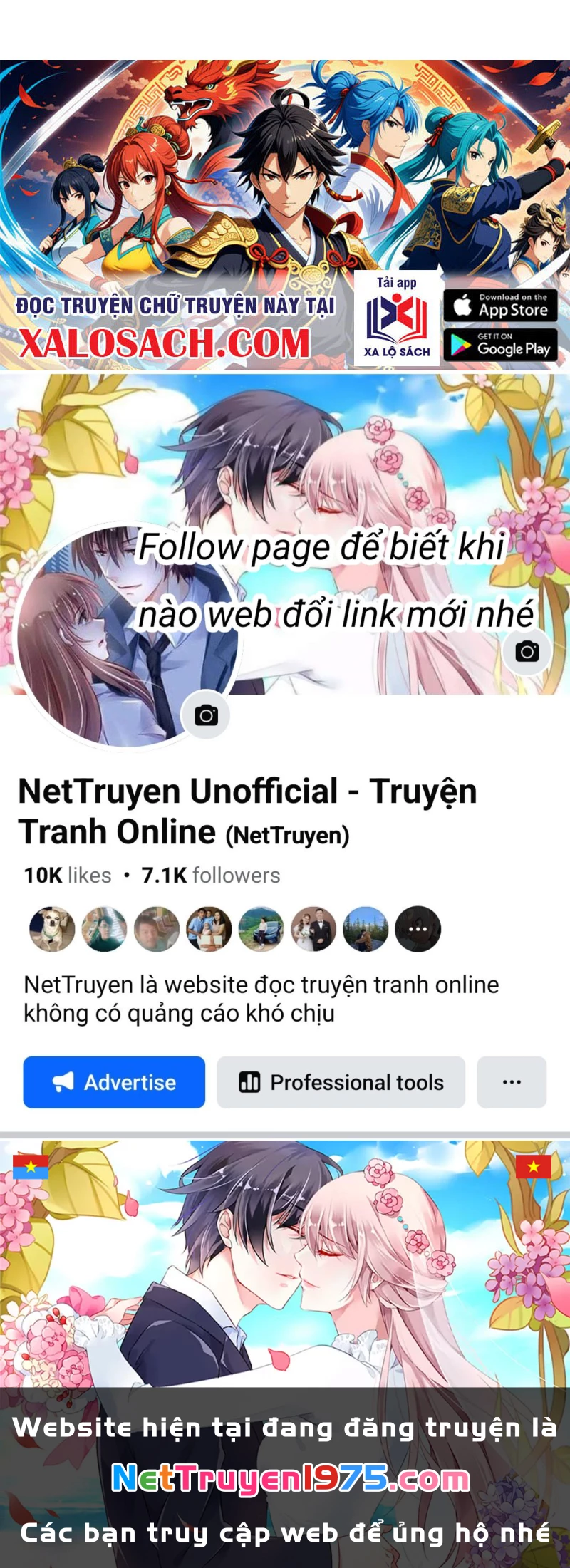 Tối Cường Thần Y: Luôn có sư tỷ muốn làm loạn với ta Chapter 20 - Trang 2