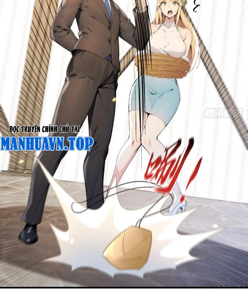 Tối Cường Thần Y: Luôn có sư tỷ muốn làm loạn với ta Chapter 21 - Trang 2