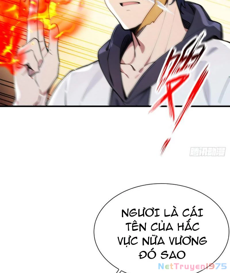 Tối Cường Thần Y: Luôn có sư tỷ muốn làm loạn với ta Chapter 21 - Trang 2