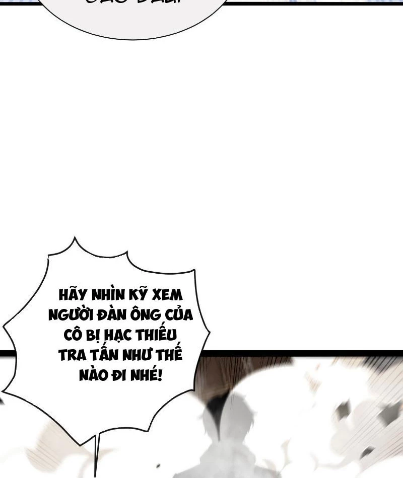 Tối Cường Thần Y: Luôn có sư tỷ muốn làm loạn với ta Chapter 21 - Trang 2