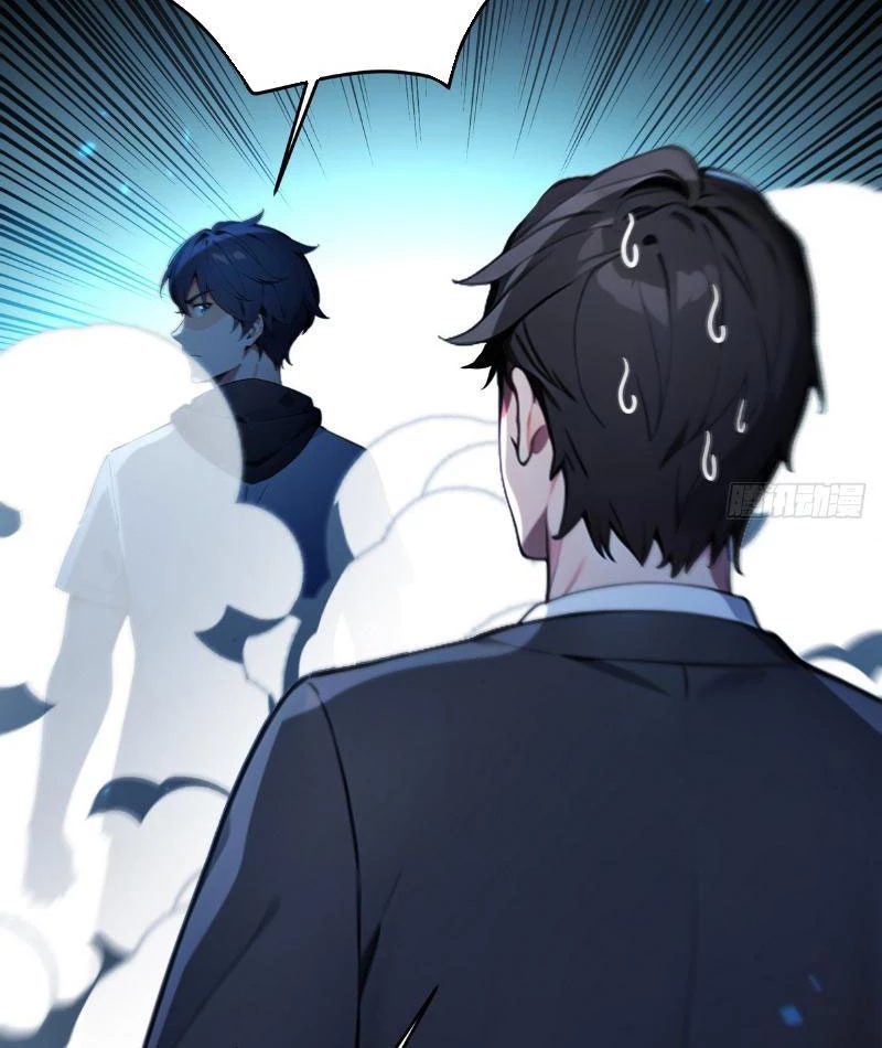 Tối Cường Thần Y: Luôn có sư tỷ muốn làm loạn với ta Chapter 21 - Trang 2