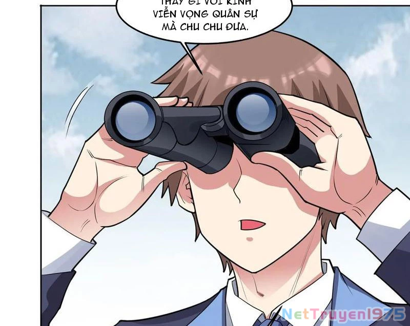 Tối Cường Thần Y: Luôn có sư tỷ muốn làm loạn với ta Chapter 23 - Trang 2