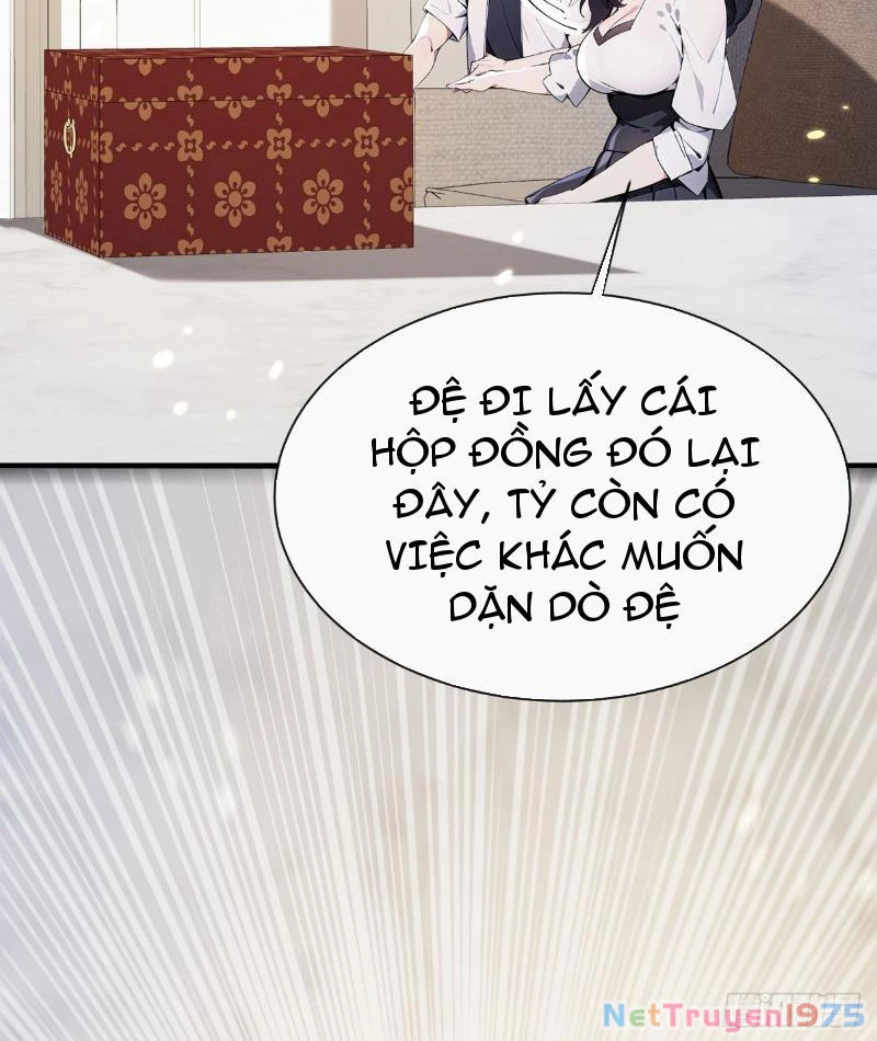 Tối Cường Thần Y: Luôn có sư tỷ muốn làm loạn với ta Chapter 24 - Trang 2
