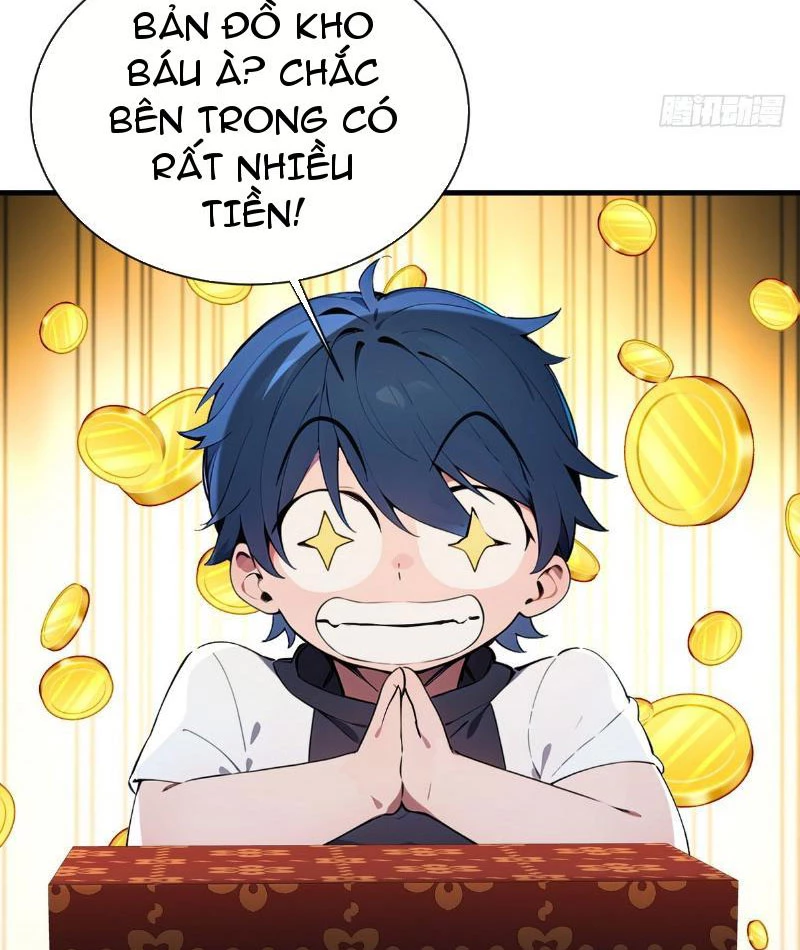 Tối Cường Thần Y: Luôn có sư tỷ muốn làm loạn với ta Chapter 24 - Trang 2