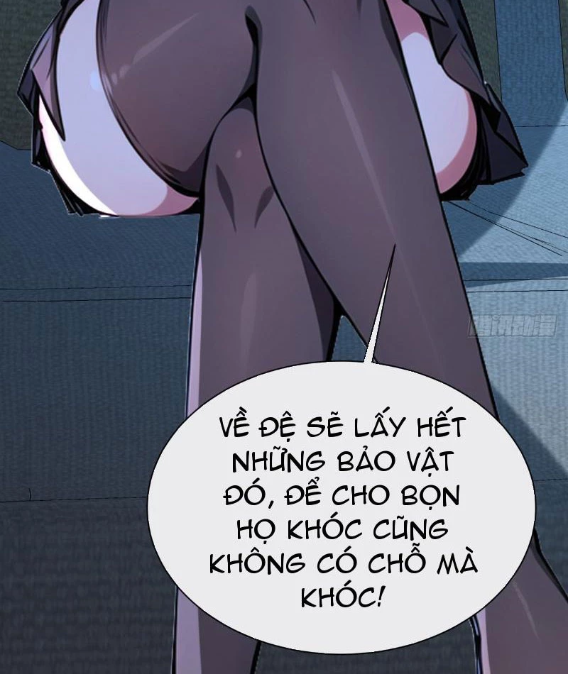 Tối Cường Thần Y: Luôn có sư tỷ muốn làm loạn với ta Chapter 24 - Trang 2