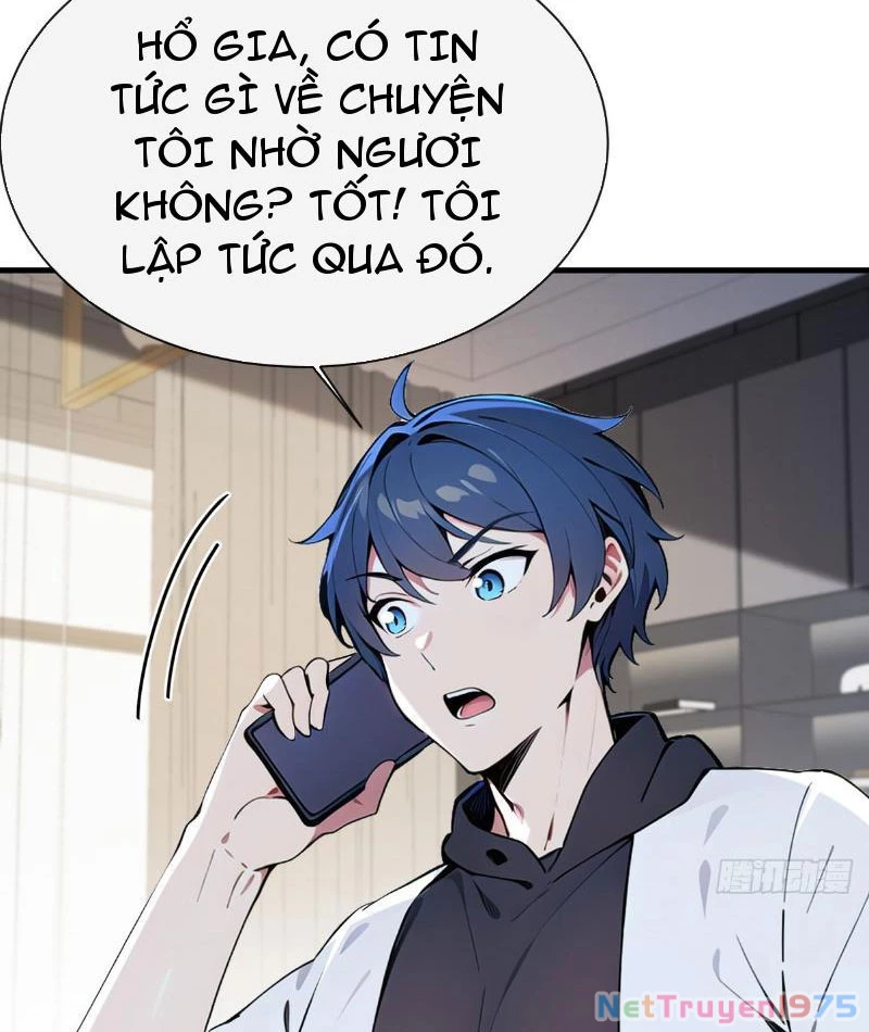 Tối Cường Thần Y: Luôn có sư tỷ muốn làm loạn với ta Chapter 24 - Trang 2