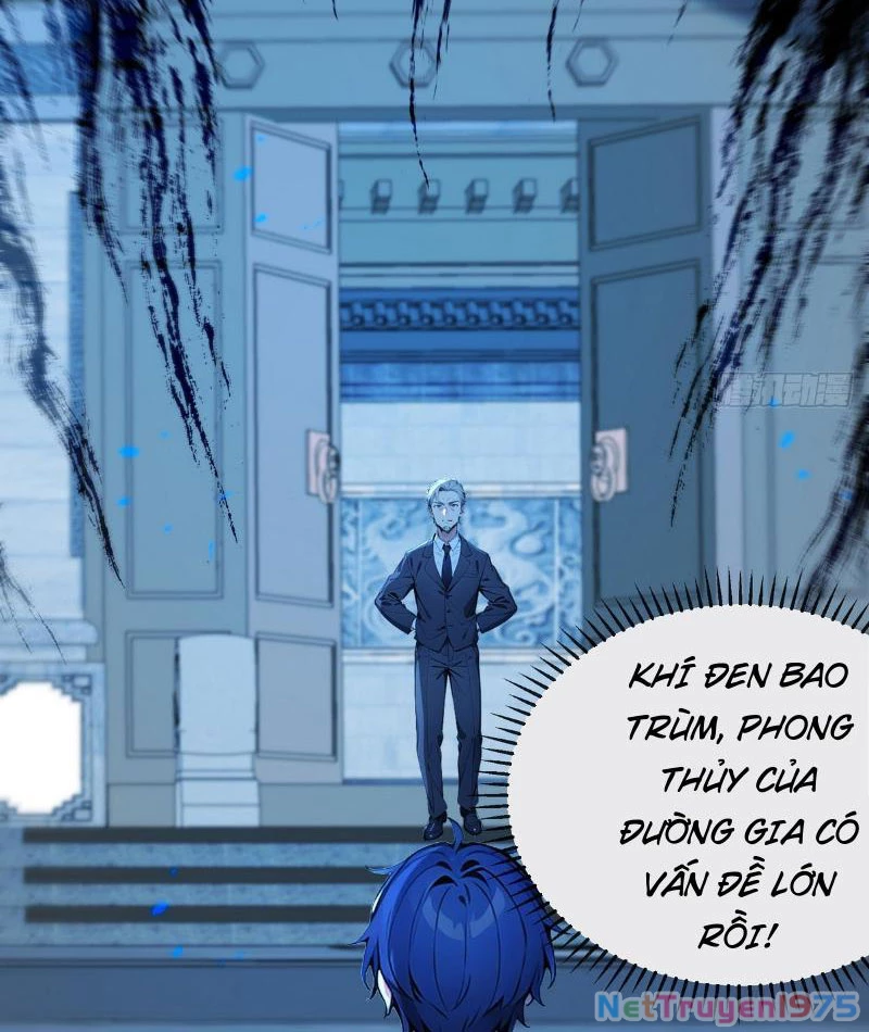 Tối Cường Thần Y: Luôn có sư tỷ muốn làm loạn với ta Chapter 24 - Trang 2