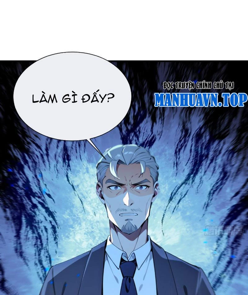 Tối Cường Thần Y: Luôn có sư tỷ muốn làm loạn với ta Chapter 24 - Trang 2