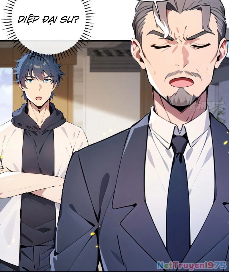Tối Cường Thần Y: Luôn có sư tỷ muốn làm loạn với ta Chapter 24 - Trang 2