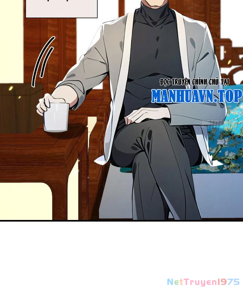 Tối Cường Thần Y: Luôn có sư tỷ muốn làm loạn với ta Chapter 24 - Trang 2