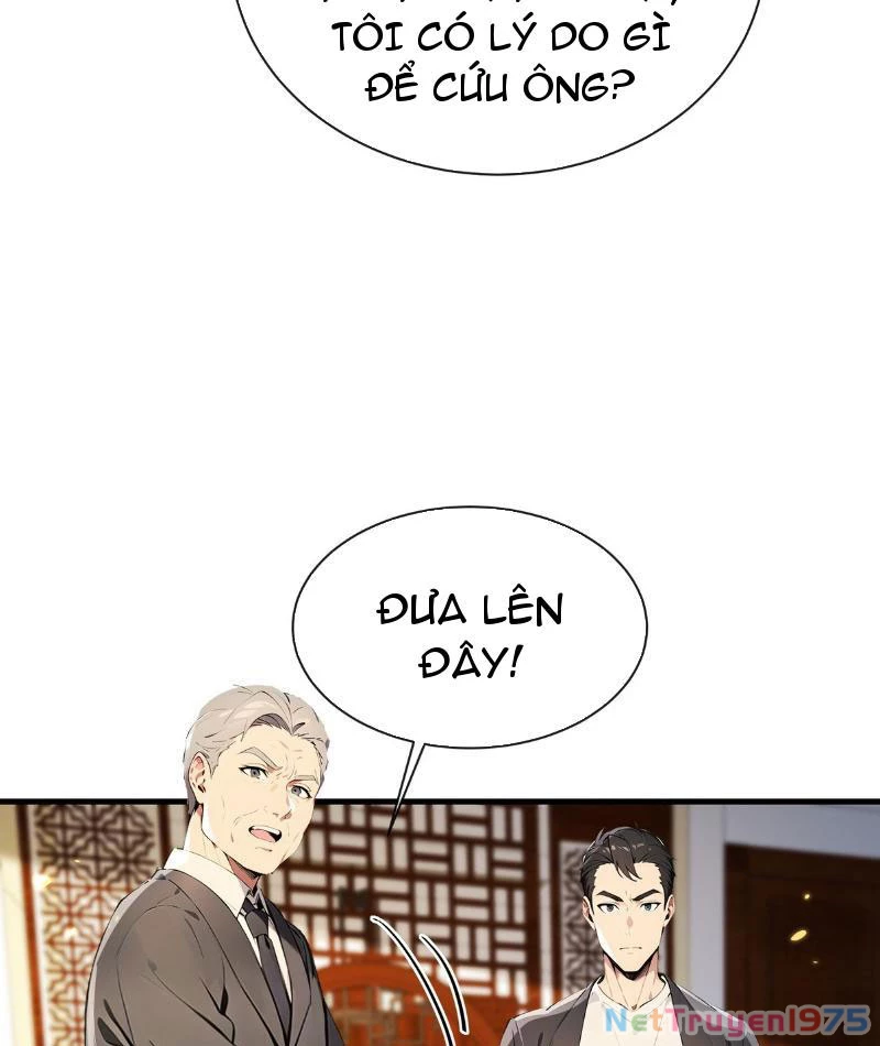 Tối Cường Thần Y: Luôn có sư tỷ muốn làm loạn với ta Chapter 24 - Trang 2