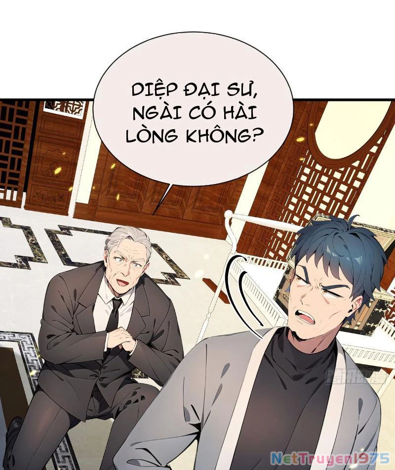 Tối Cường Thần Y: Luôn có sư tỷ muốn làm loạn với ta Chapter 24 - Trang 2