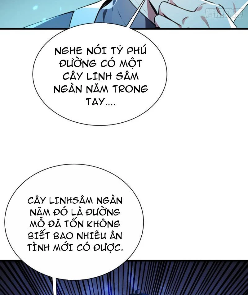 Tối Cường Thần Y: Luôn có sư tỷ muốn làm loạn với ta Chapter 24 - Trang 2