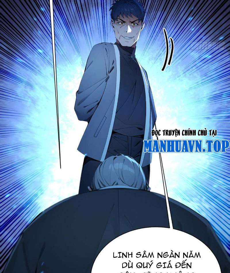Tối Cường Thần Y: Luôn có sư tỷ muốn làm loạn với ta Chapter 24 - Trang 2
