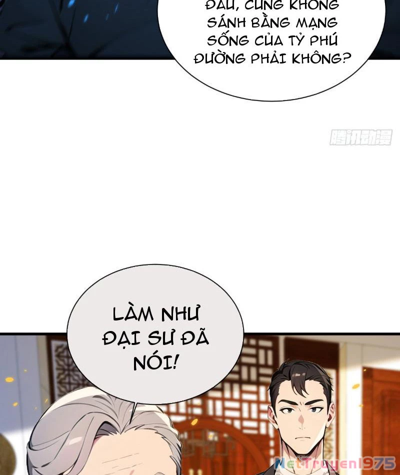 Tối Cường Thần Y: Luôn có sư tỷ muốn làm loạn với ta Chapter 24 - Trang 2