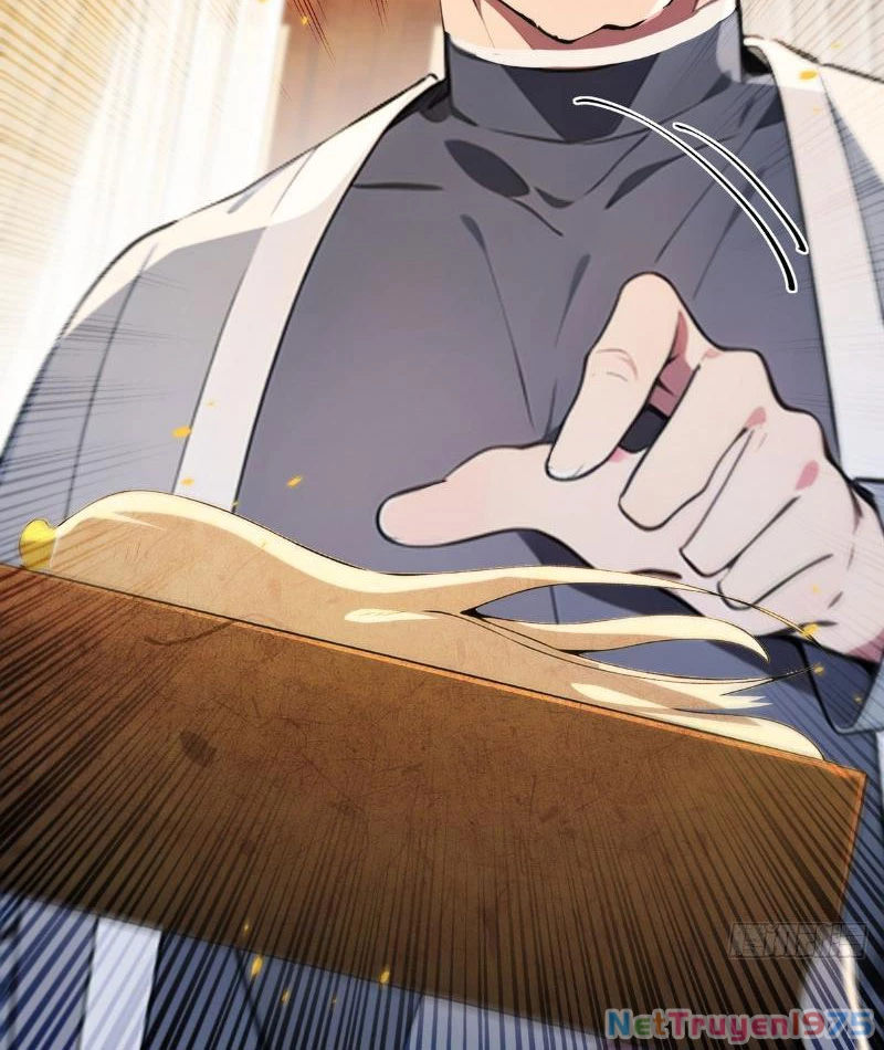 Tối Cường Thần Y: Luôn có sư tỷ muốn làm loạn với ta Chapter 24 - Trang 2