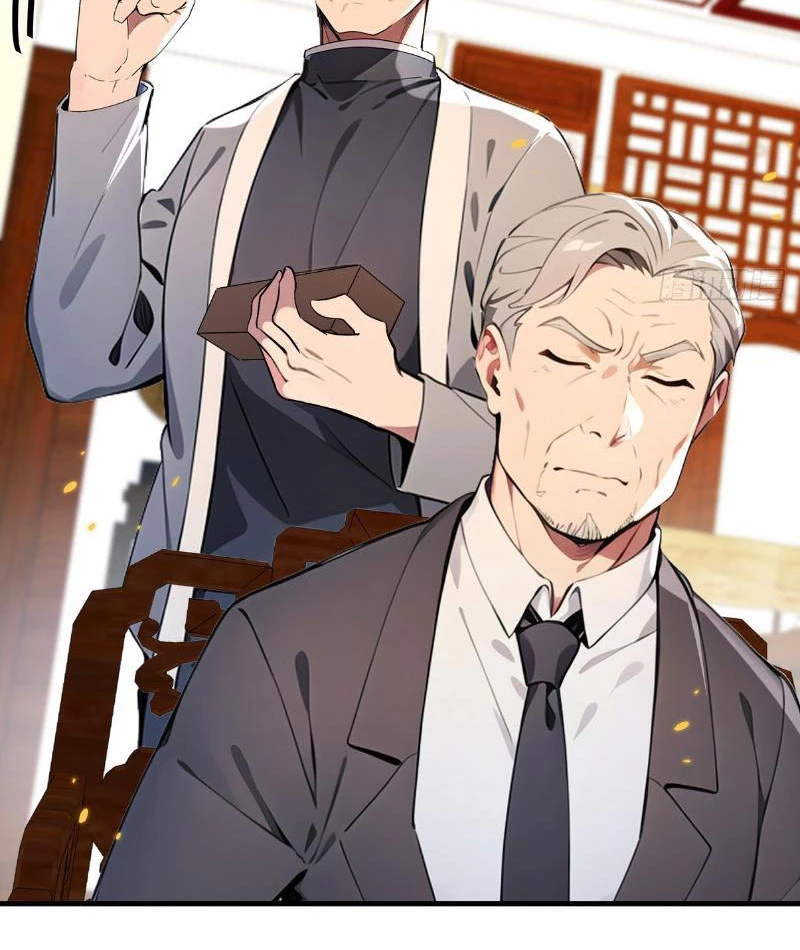Tối Cường Thần Y: Luôn có sư tỷ muốn làm loạn với ta Chapter 24 - Trang 2