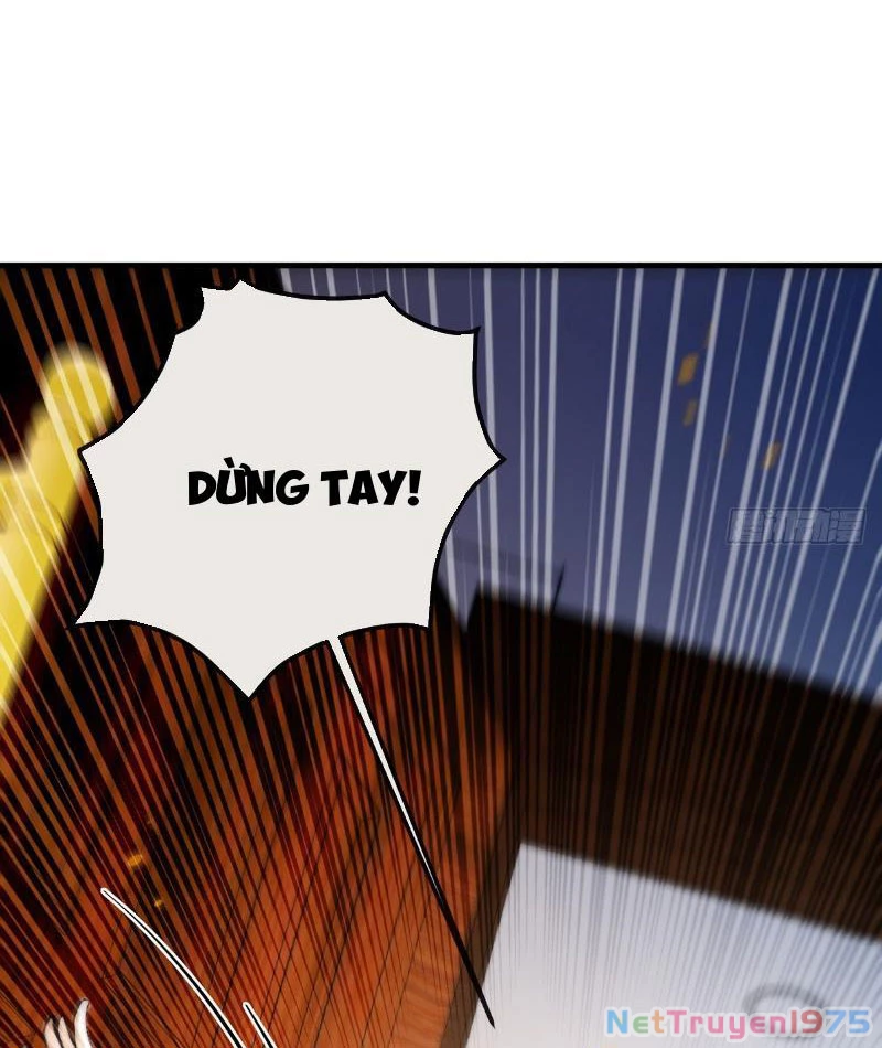 Tối Cường Thần Y: Luôn có sư tỷ muốn làm loạn với ta Chapter 24 - Trang 2