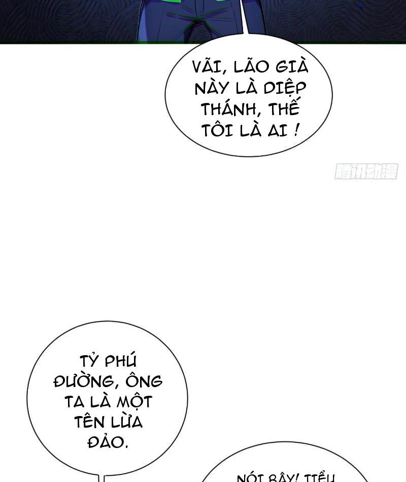 Tối Cường Thần Y: Luôn có sư tỷ muốn làm loạn với ta Chapter 25 - Trang 2