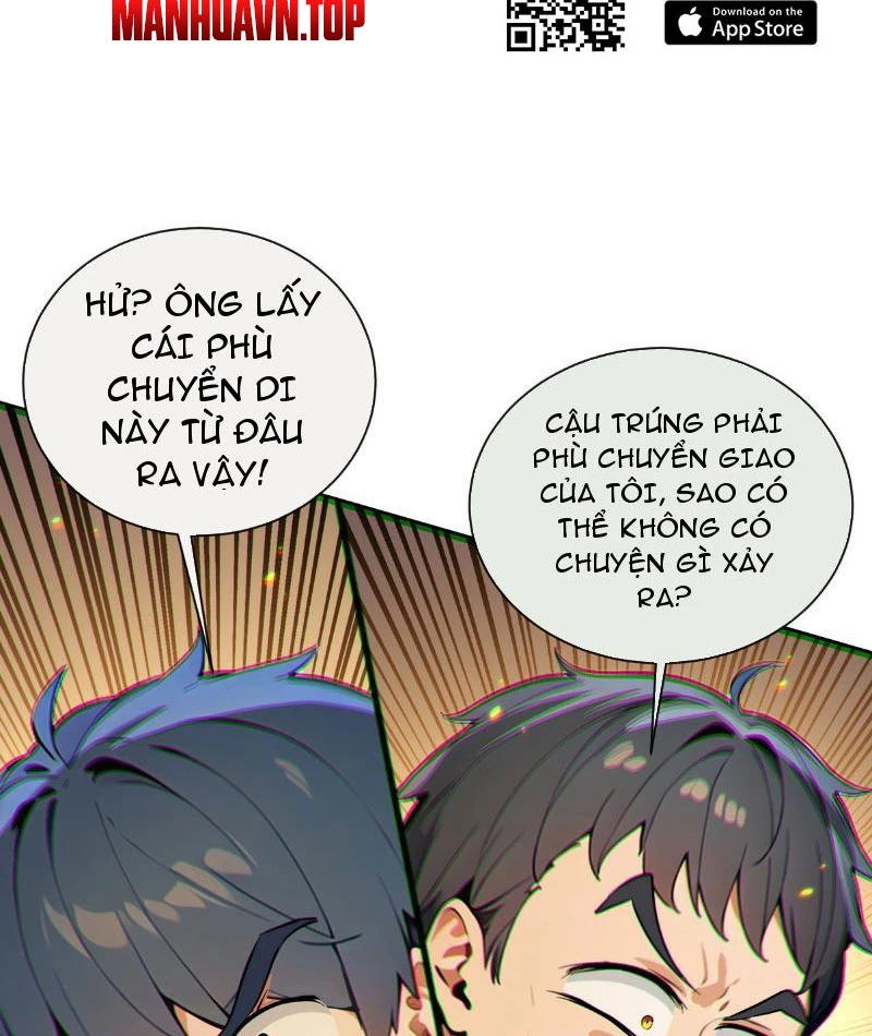 Tối Cường Thần Y: Luôn có sư tỷ muốn làm loạn với ta Chapter 25 - Trang 2
