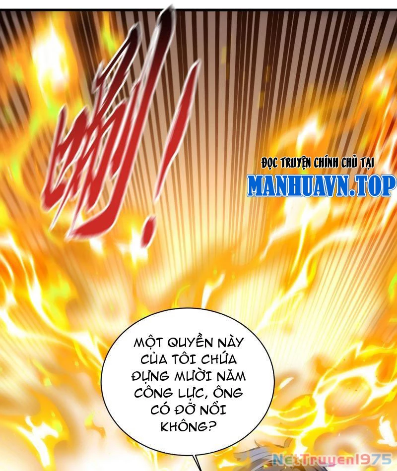Tối Cường Thần Y: Luôn có sư tỷ muốn làm loạn với ta Chapter 25 - Trang 2