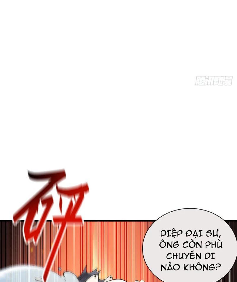 Tối Cường Thần Y: Luôn có sư tỷ muốn làm loạn với ta Chapter 25 - Trang 2