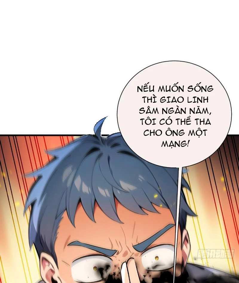 Tối Cường Thần Y: Luôn có sư tỷ muốn làm loạn với ta Chapter 25 - Trang 2