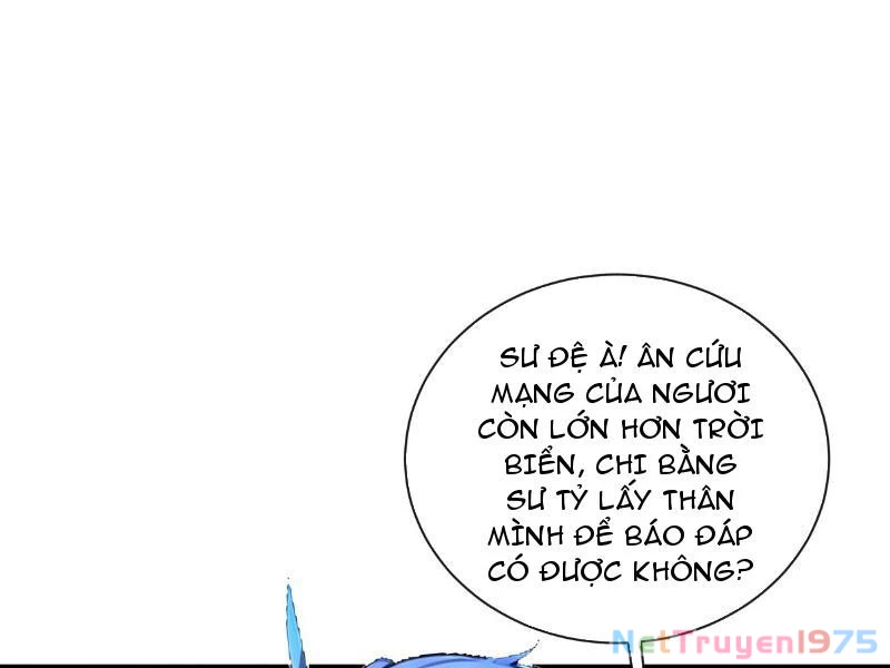 Tối Cường Thần Y: Luôn có sư tỷ muốn làm loạn với ta Chapter 26 - Trang 2