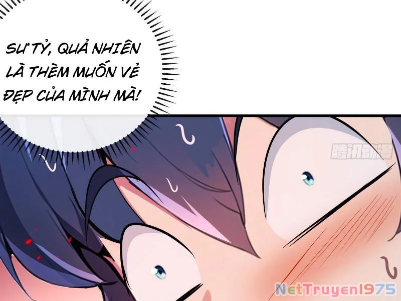 Tối Cường Thần Y: Luôn có sư tỷ muốn làm loạn với ta Chapter 26 - Trang 2
