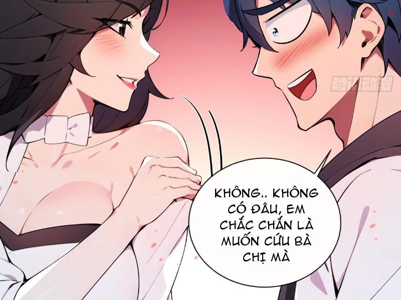 Tối Cường Thần Y: Luôn có sư tỷ muốn làm loạn với ta Chapter 26 - Trang 2