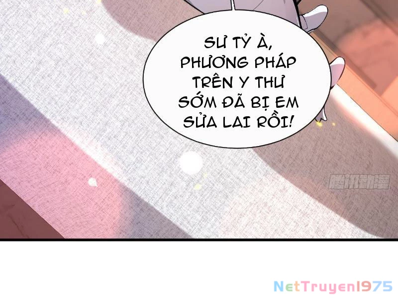 Tối Cường Thần Y: Luôn có sư tỷ muốn làm loạn với ta Chapter 26 - Trang 2