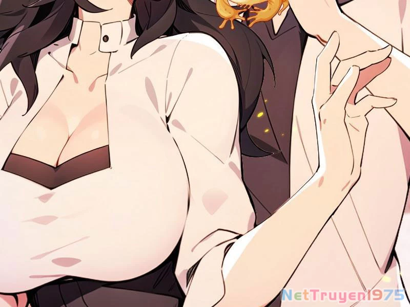 Tối Cường Thần Y: Luôn có sư tỷ muốn làm loạn với ta Chapter 26 - Trang 2