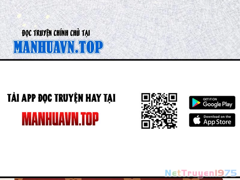 Tối Cường Thần Y: Luôn có sư tỷ muốn làm loạn với ta Chapter 26 - Trang 2