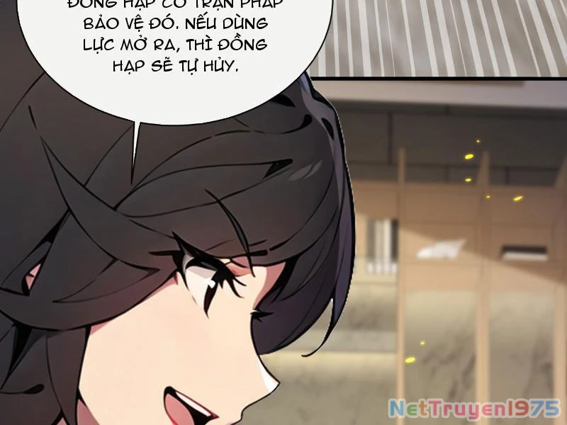 Tối Cường Thần Y: Luôn có sư tỷ muốn làm loạn với ta Chapter 26 - Trang 2