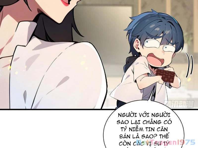 Tối Cường Thần Y: Luôn có sư tỷ muốn làm loạn với ta Chapter 26 - Trang 2