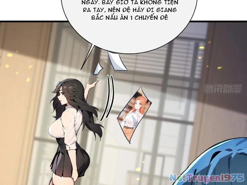 Tối Cường Thần Y: Luôn có sư tỷ muốn làm loạn với ta Chapter 26 - Trang 2