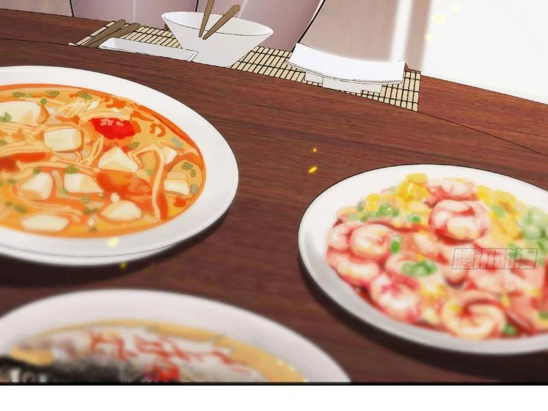 Tối Cường Thần Y: Luôn có sư tỷ muốn làm loạn với ta Chapter 26 - Trang 2