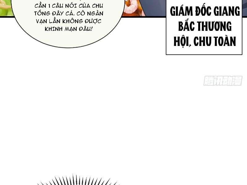 Tối Cường Thần Y: Luôn có sư tỷ muốn làm loạn với ta Chapter 26 - Trang 2
