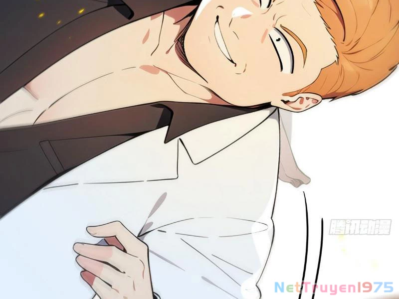 Tối Cường Thần Y: Luôn có sư tỷ muốn làm loạn với ta Chapter 26 - Trang 2