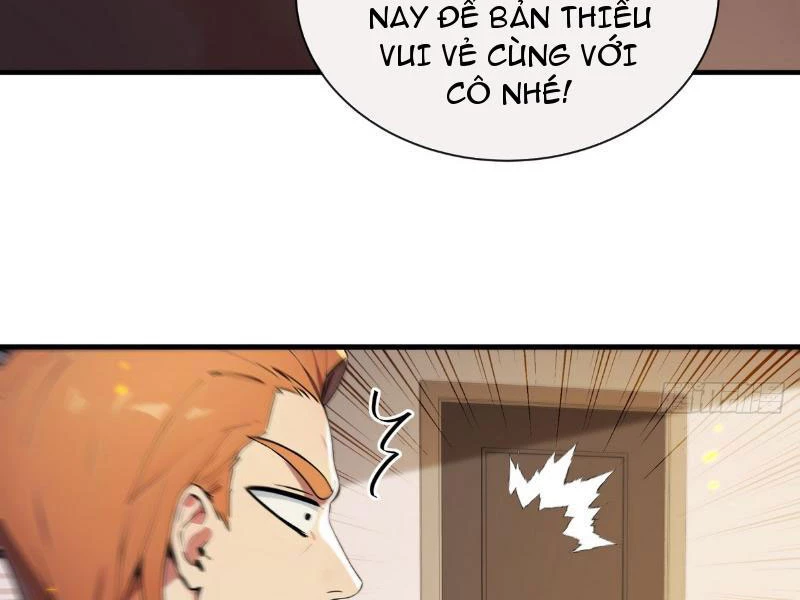 Tối Cường Thần Y: Luôn có sư tỷ muốn làm loạn với ta Chapter 26 - Trang 2