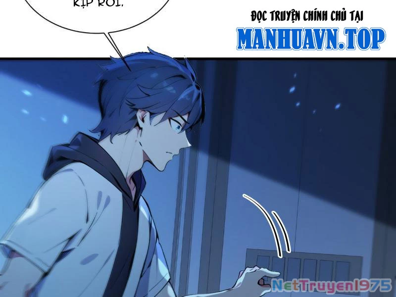 Tối Cường Thần Y: Luôn có sư tỷ muốn làm loạn với ta Chapter 26 - Trang 2