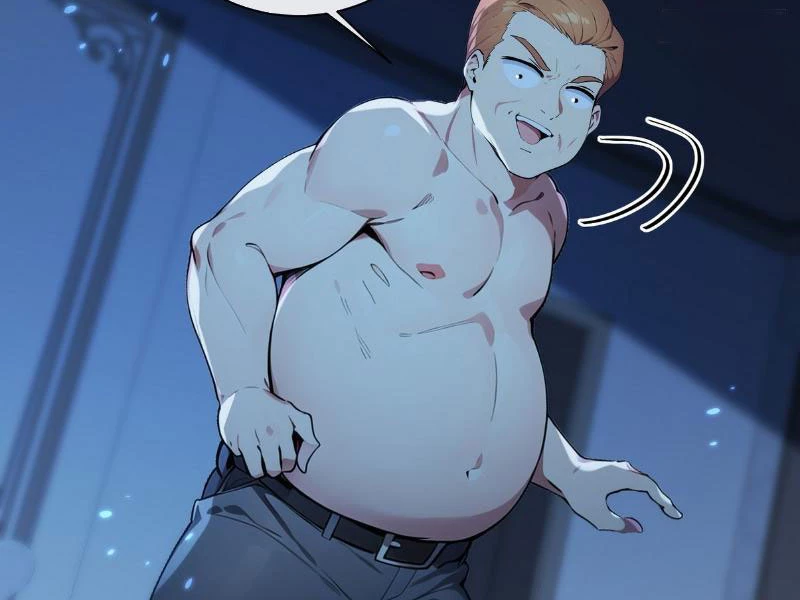 Tối Cường Thần Y: Luôn có sư tỷ muốn làm loạn với ta Chapter 26 - Trang 2
