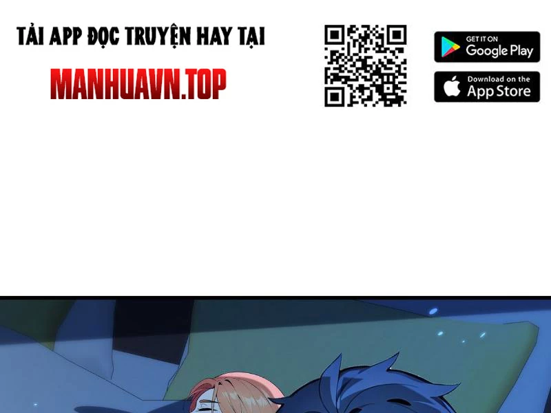 Tối Cường Thần Y: Luôn có sư tỷ muốn làm loạn với ta Chapter 26 - Trang 2