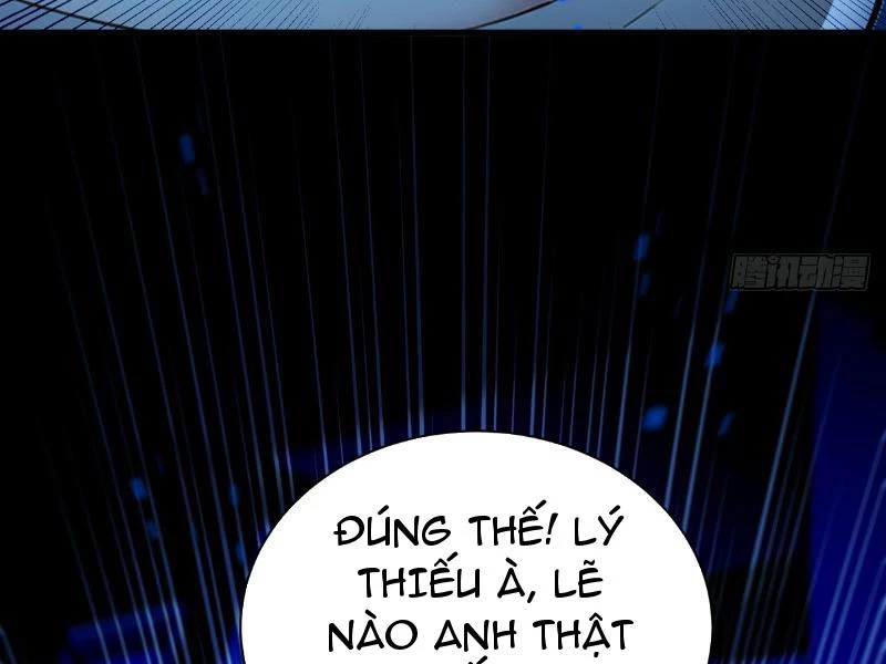 Tối Cường Thần Y: Luôn có sư tỷ muốn làm loạn với ta Chapter 26 - Trang 2