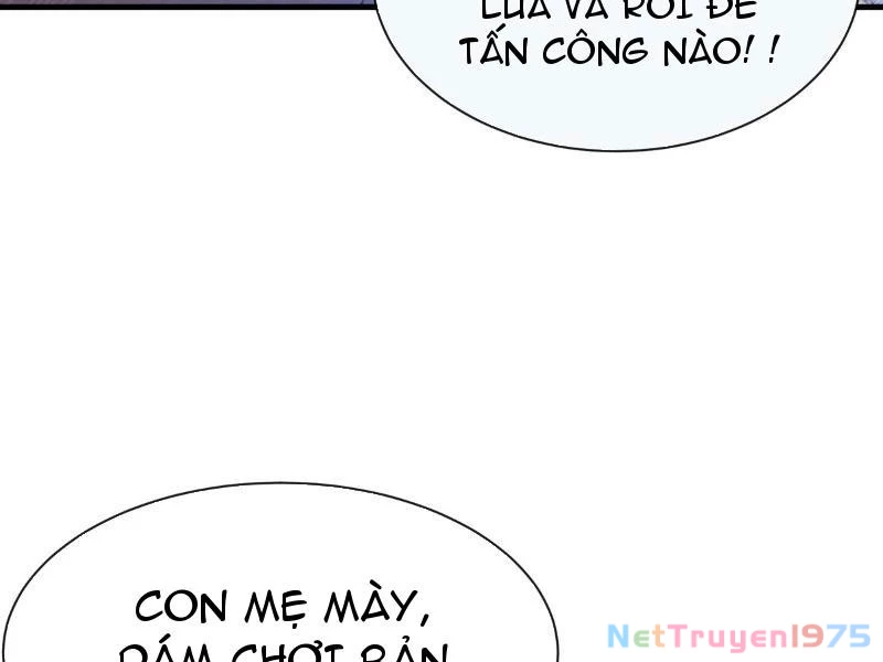 Tối Cường Thần Y: Luôn có sư tỷ muốn làm loạn với ta Chapter 27 - Trang 2