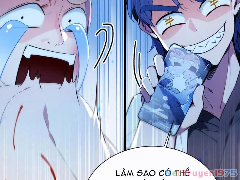 Tối Cường Thần Y: Luôn có sư tỷ muốn làm loạn với ta Chapter 27 - Trang 2