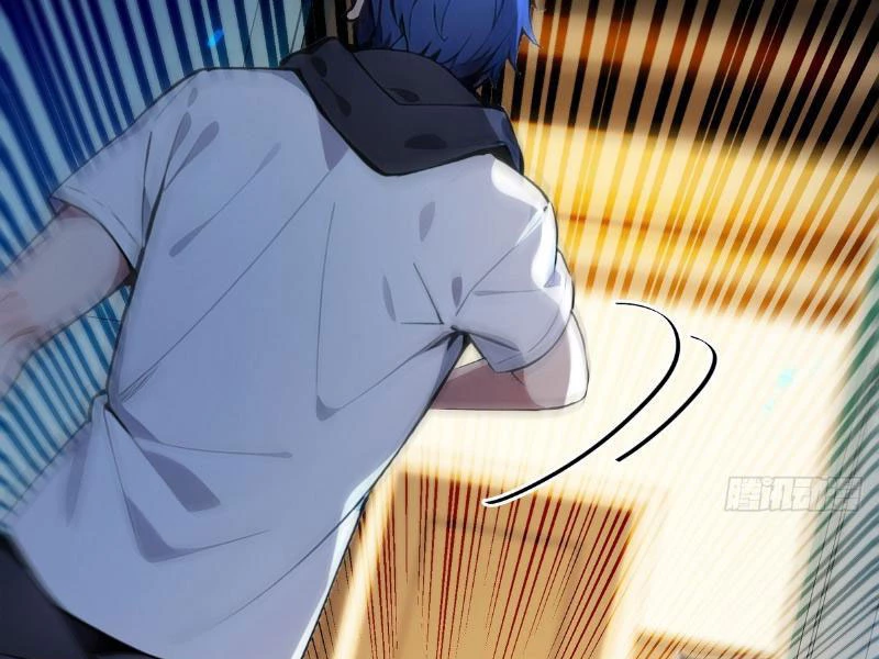Tối Cường Thần Y: Luôn có sư tỷ muốn làm loạn với ta Chapter 27 - Trang 2