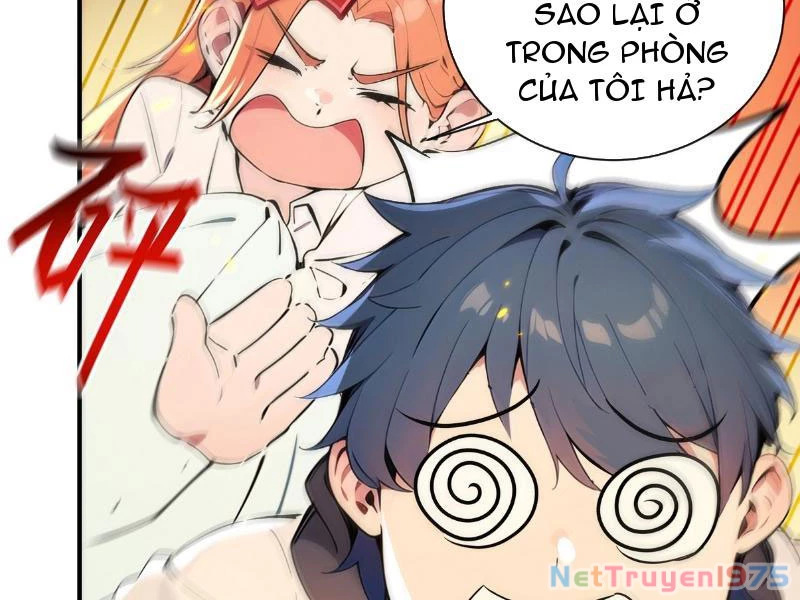 Tối Cường Thần Y: Luôn có sư tỷ muốn làm loạn với ta Chapter 27 - Trang 2